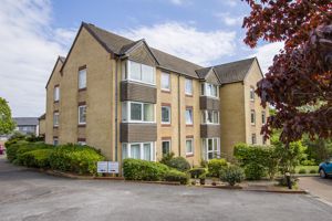 Photo 16- click for photo gallery